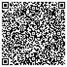 QR code with Roadside Trailer Park contacts