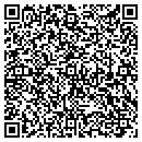 QR code with App Experiment LLC contacts