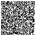 QR code with Tj Maxx contacts