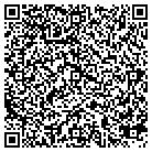 QR code with Applied Solutions Group LLC contacts