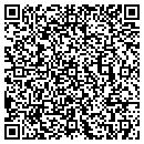 QR code with Titan Value Equities contacts