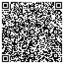 QR code with Ez Storage contacts