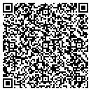 QR code with Argo Applications LLC contacts