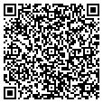 QR code with A New U 2 contacts