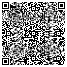 QR code with Gas Man/Ram Industries contacts