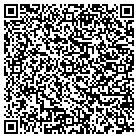 QR code with Tucson Hydroponics And Organics contacts