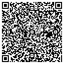 QR code with Ez Storage Of Big Rapids contacts