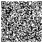 QR code with Aft Sign Co Of Brevard contacts