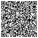 QR code with Rocky Mountain Estates contacts