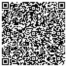 QR code with Rocky Mountain Mobile Pressure contacts