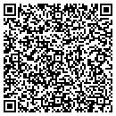QR code with Todd Supply Inc contacts