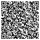 QR code with International Heating & Air Inc contacts