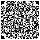 QR code with Dream Weavers Salon contacts