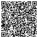 QR code with Kevin Howick contacts