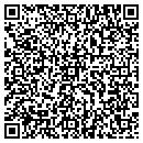 QR code with Papa John's Pizza contacts