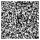 QR code with Fenton Storage contacts