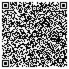 QR code with Rolling Hills Ventures LLC contacts