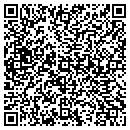 QR code with Rose Park contacts