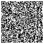 QR code with Autonomous Network Technologies L L C contacts