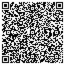 QR code with Beach Bazaar contacts