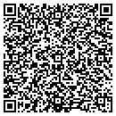 QR code with Tony Fallon Hardware Inc contacts