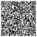 QR code with Salon Tao contacts