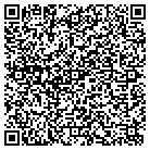 QR code with Arkansas Software Development contacts