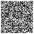 QR code with Fish's Custom Boat Storage contacts