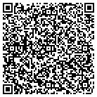 QR code with Sans Souci Mobile Home Park contacts
