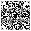 QR code with D M Furnace Man contacts