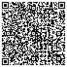 QR code with ATek Automation contacts