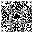 QR code with Gas Resource Plus LLC contacts