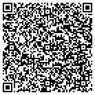 QR code with Security Mobile Home Park contacts