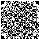 QR code with Huntington Home Heating contacts