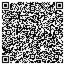 QR code with Flint Stor-All LLC contacts