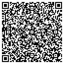 QR code with Tools 4 Ever contacts