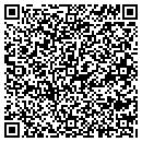 QR code with Compucom Systems Inc contacts