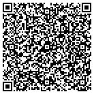 QR code with Foster Bros Self Storage contacts