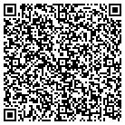 QR code with Air Flow Heating & Cooling contacts
