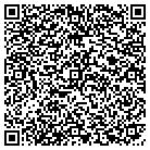 QR code with Flash Fun Photo Booth contacts
