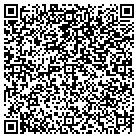 QR code with Cracker Barrel Old Country Str contacts