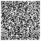 QR code with Fleming Island Cleaners contacts