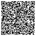 QR code with Sheridan contacts