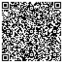 QR code with Forever I DO Weddings contacts