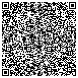 QR code with Ashman's Heating & Air Conditioning contacts
