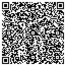 QR code with Atlantic Constructors Inc contacts