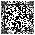 QR code with Skylark Mobile Home Park contacts