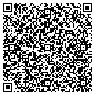 QR code with Information Systems Solutions contacts