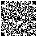 QR code with Atlas Heating & Ac contacts