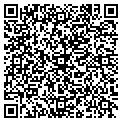 QR code with Jeff Walsh contacts